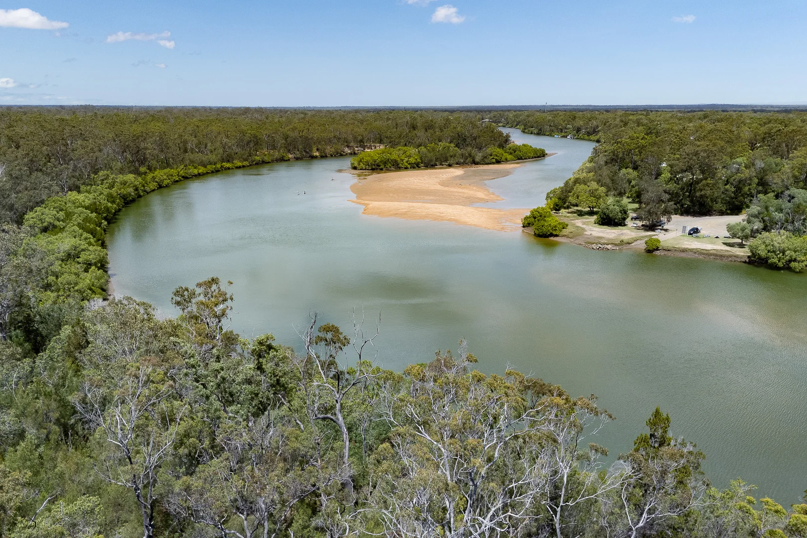 Additional image 8 of 118 Pacific Haven Circuit, Pacific Haven QLD 4659