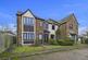 Old Park Road, HITCHIN, SG5