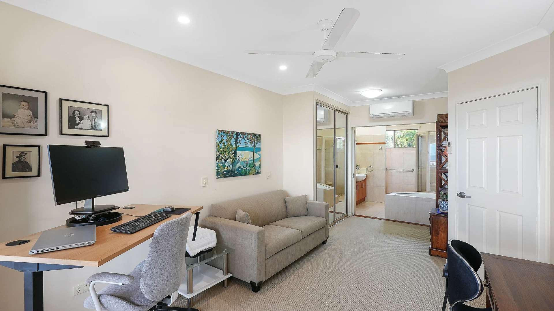 Additional image 18 of UNIT 3/29-31 Keith Williams Drive, Cardwell QLD 4849
