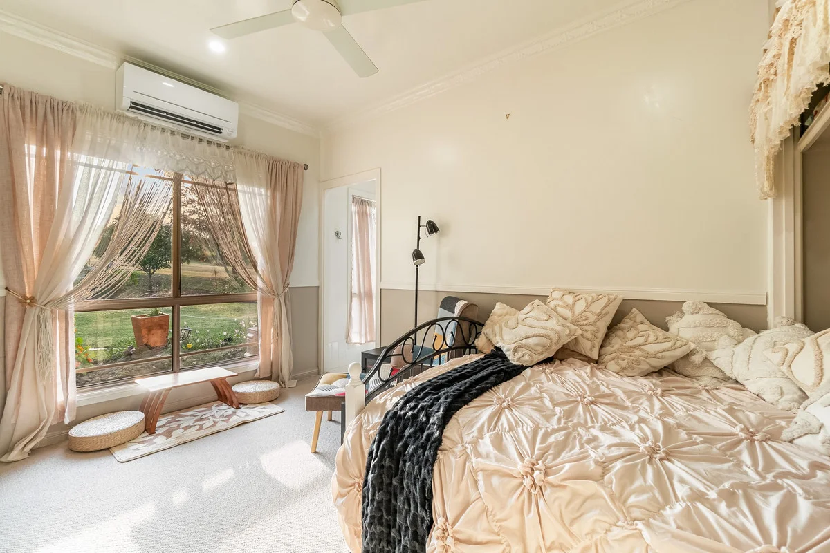 Additional image 16 of 323 Bingeebeebra Road, Bingeebeebra Creek NSW 2469