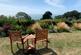Additional image 17 of Castle Court, Ventnor