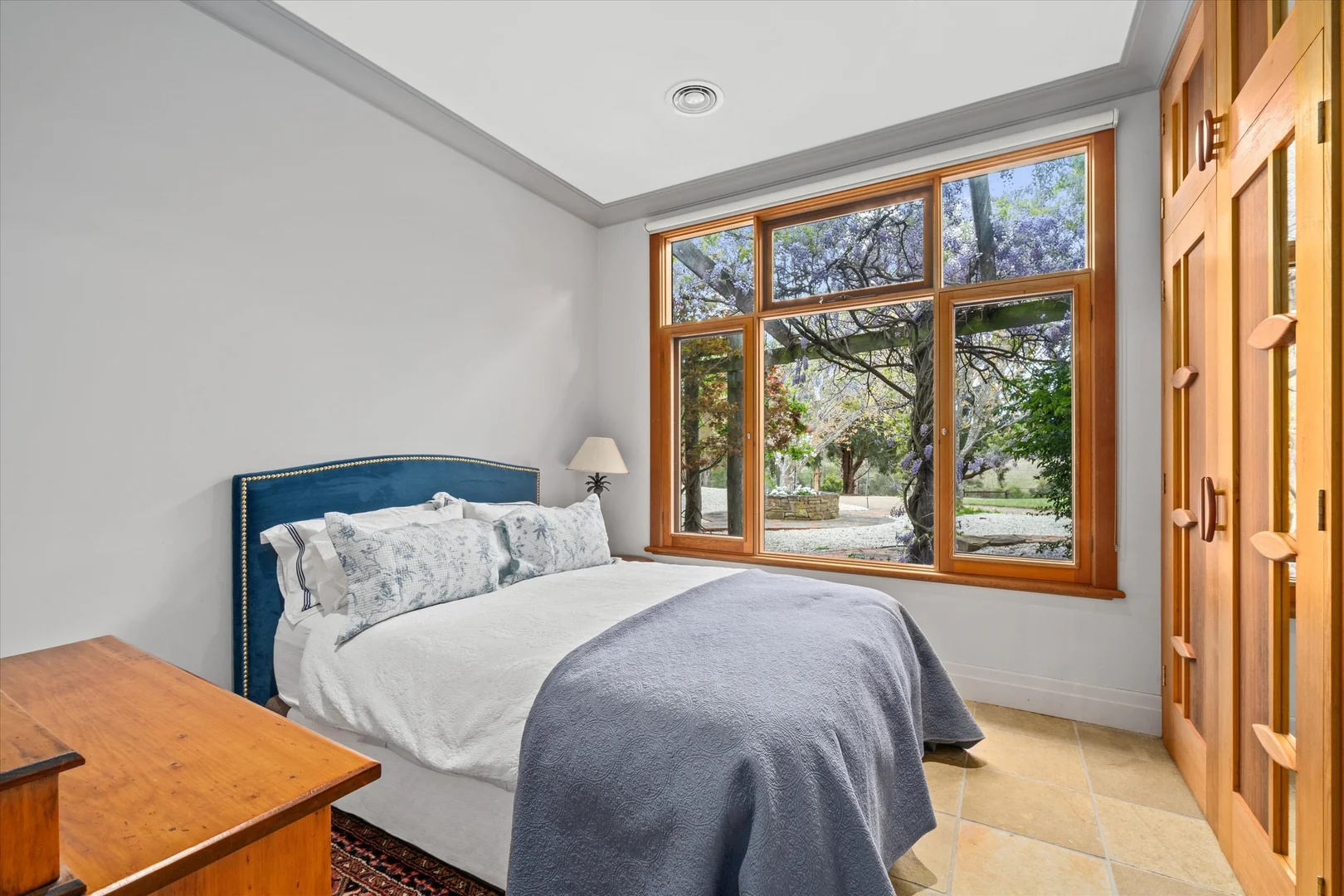 Additional image 16 of 53 Ryans Road, Coongulla VIC 3860