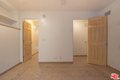 Additional image 37 of 2401 Meadow Valley Ter, Los Angeles, CA, 90039