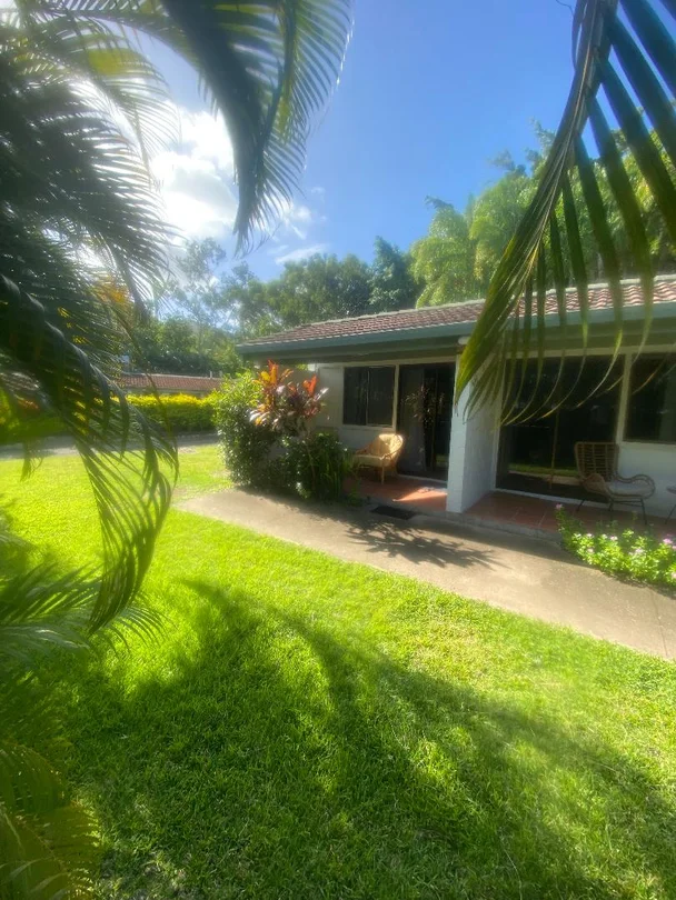 Additional image 2 of 162/61-79 Mandalay Avenue, Nelly Bay QLD 4819