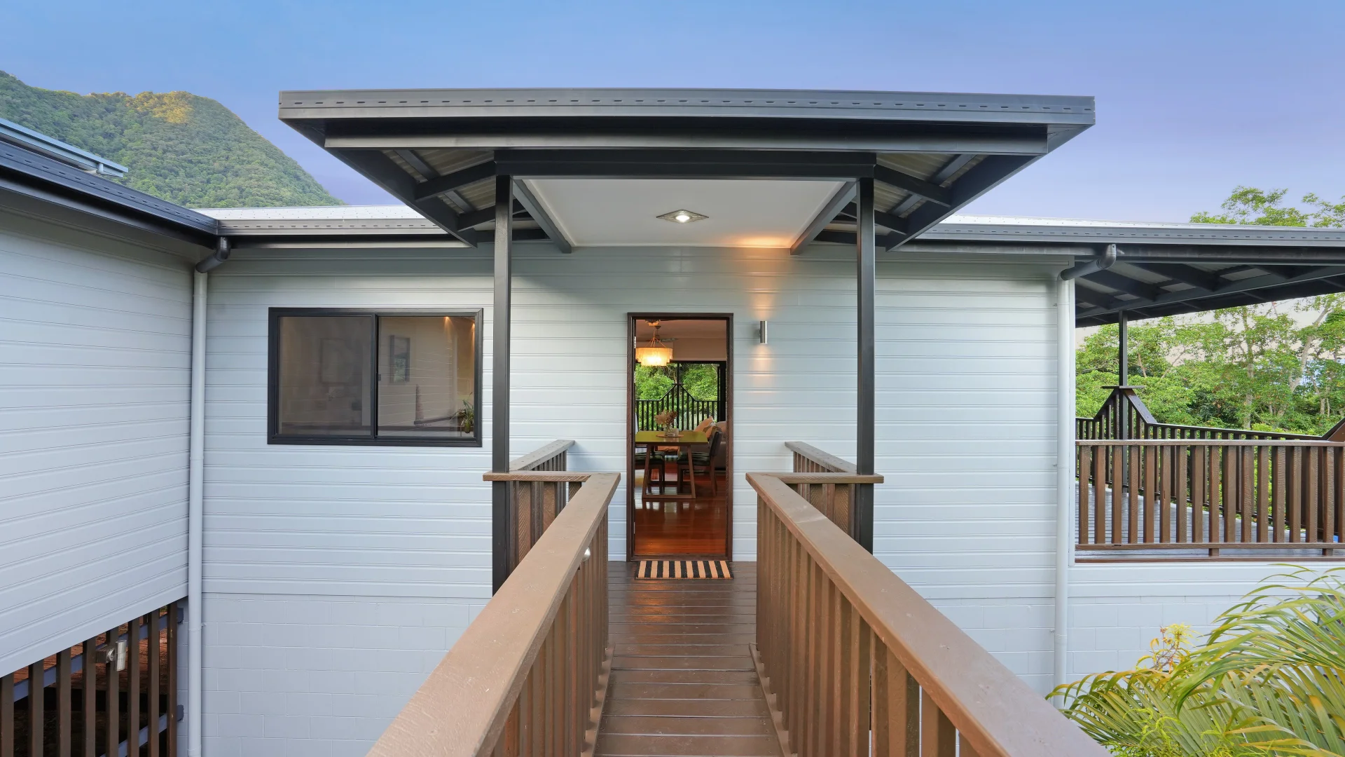 Additional image 28 of 12 Nutmeg Street, Mount Sheridan QLD 4868