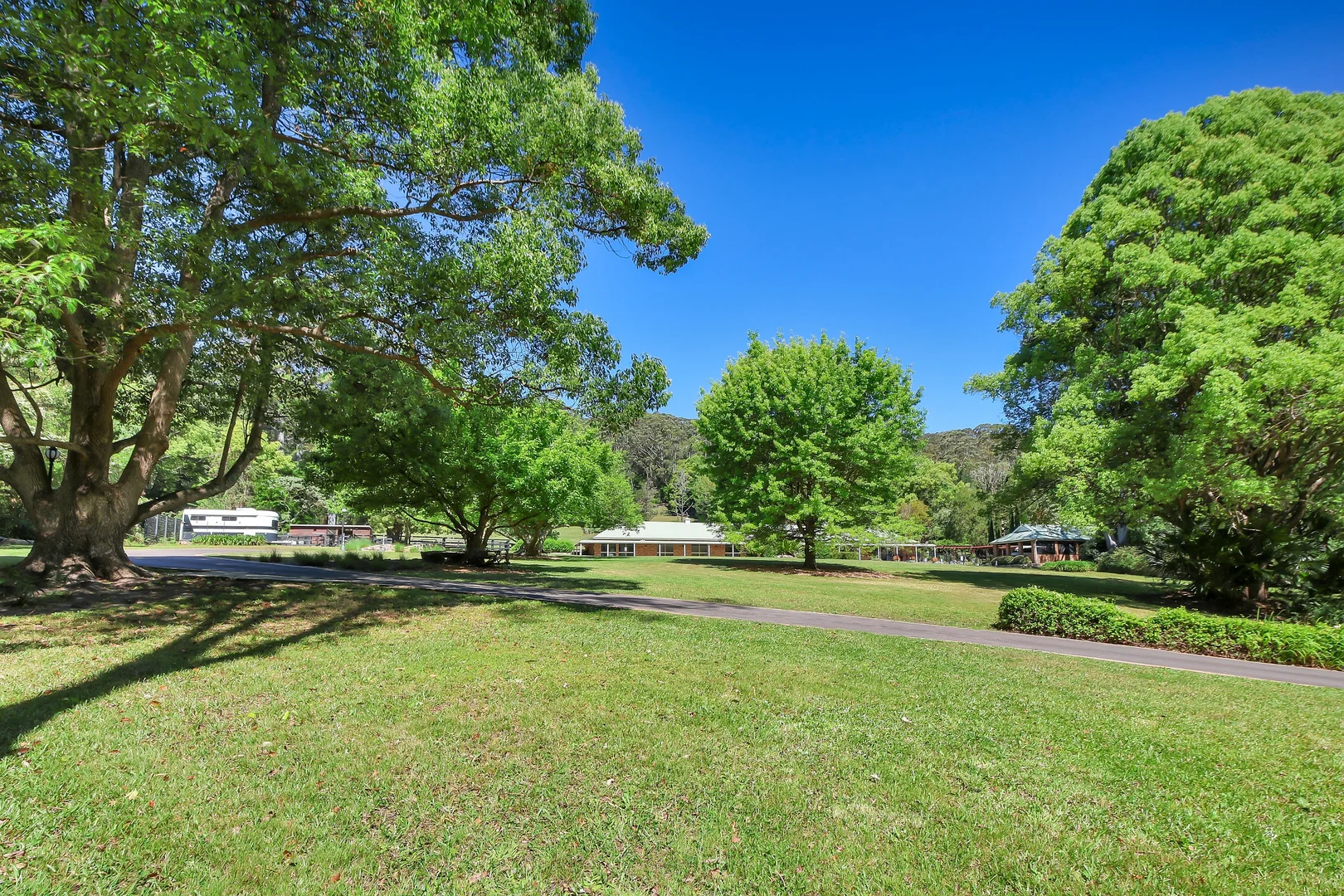Additional image 7 of 176 Oak Road, Matcham NSW 2250