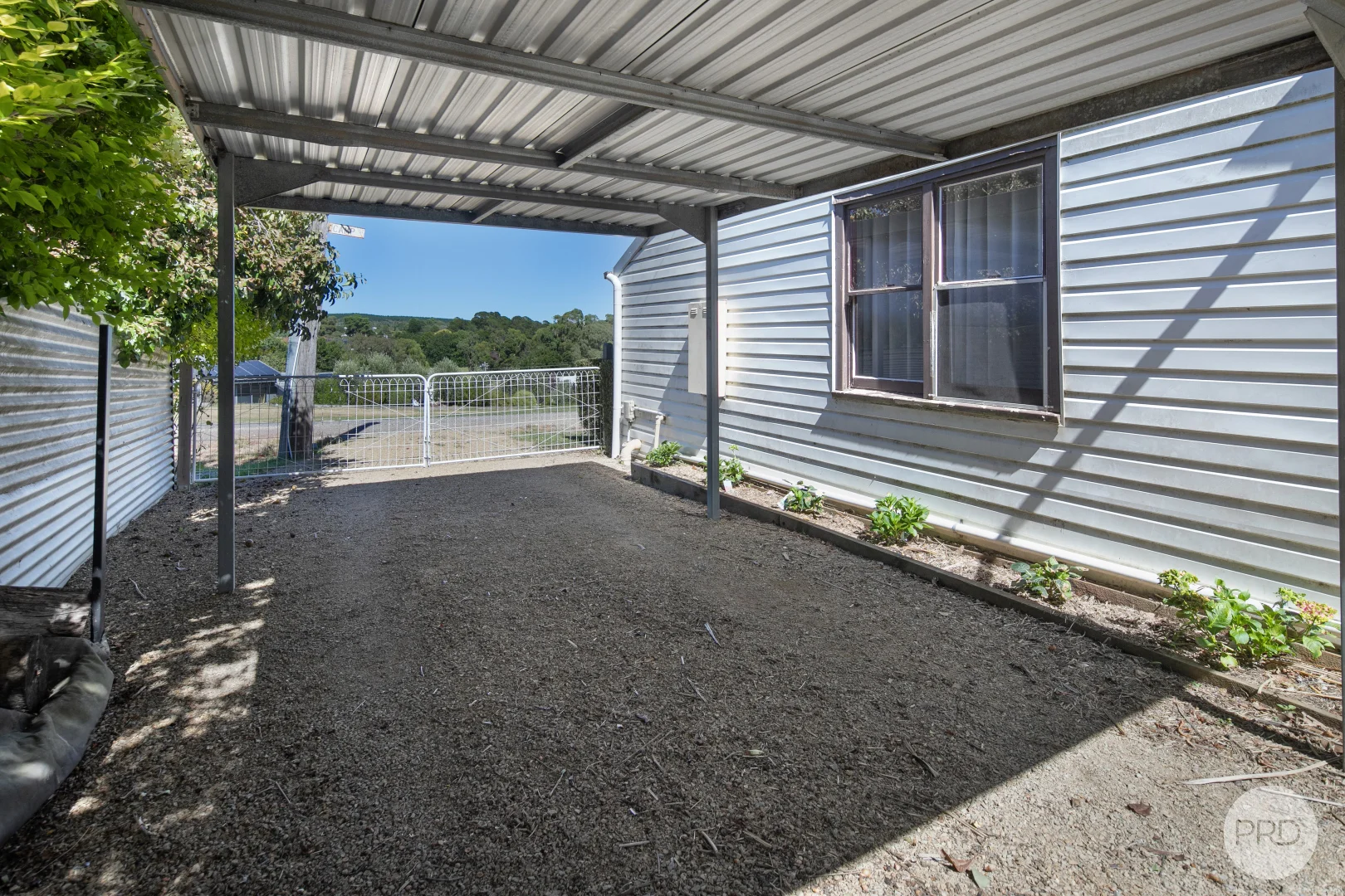 Additional image 14 of 9 Camp Street, Creswick VIC 3363