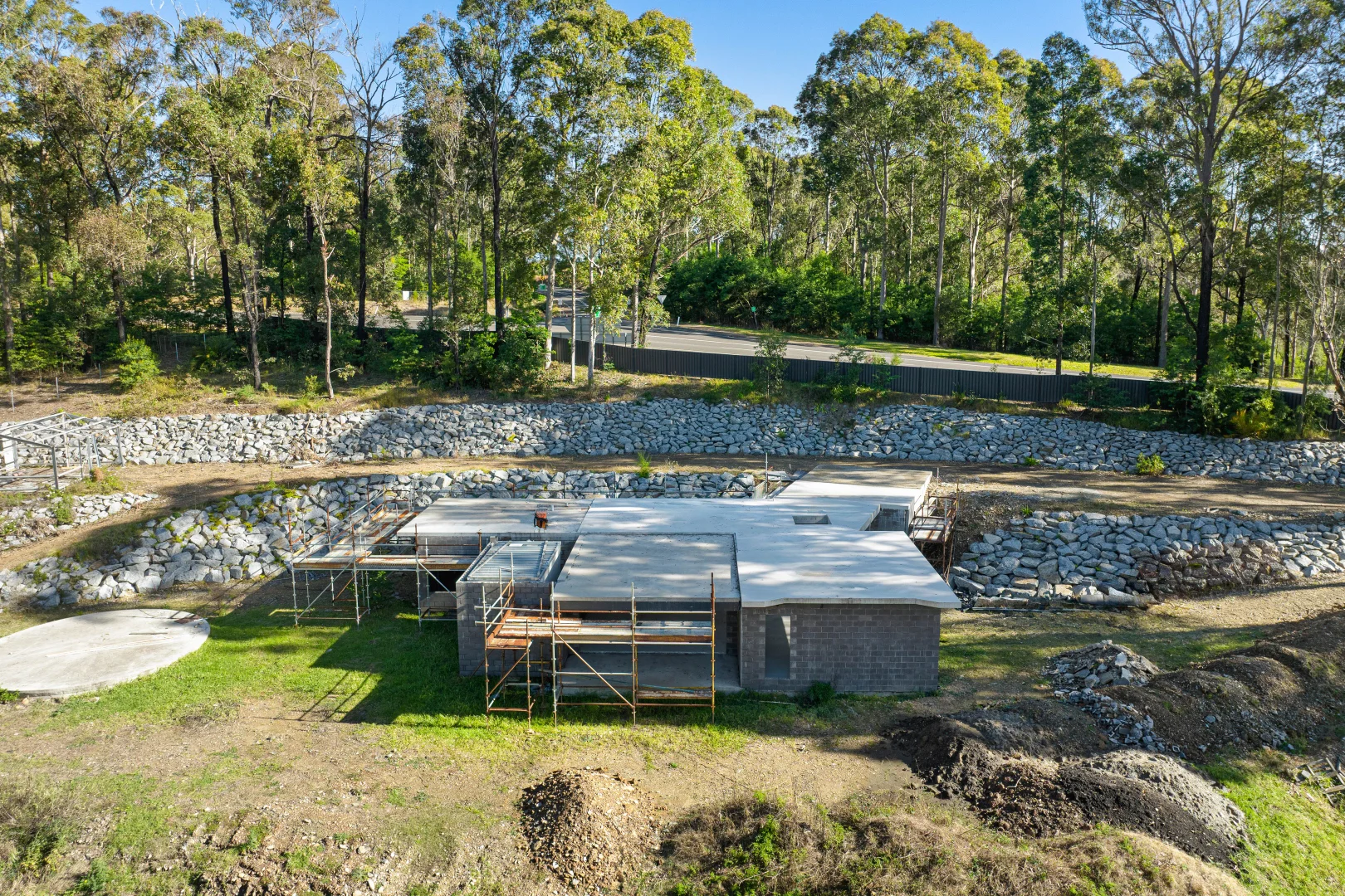 Additional image 10 of 557 The Ridge Road, Surf Beach NSW 2536