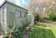 Additional image 24 of South Grove, Horsham