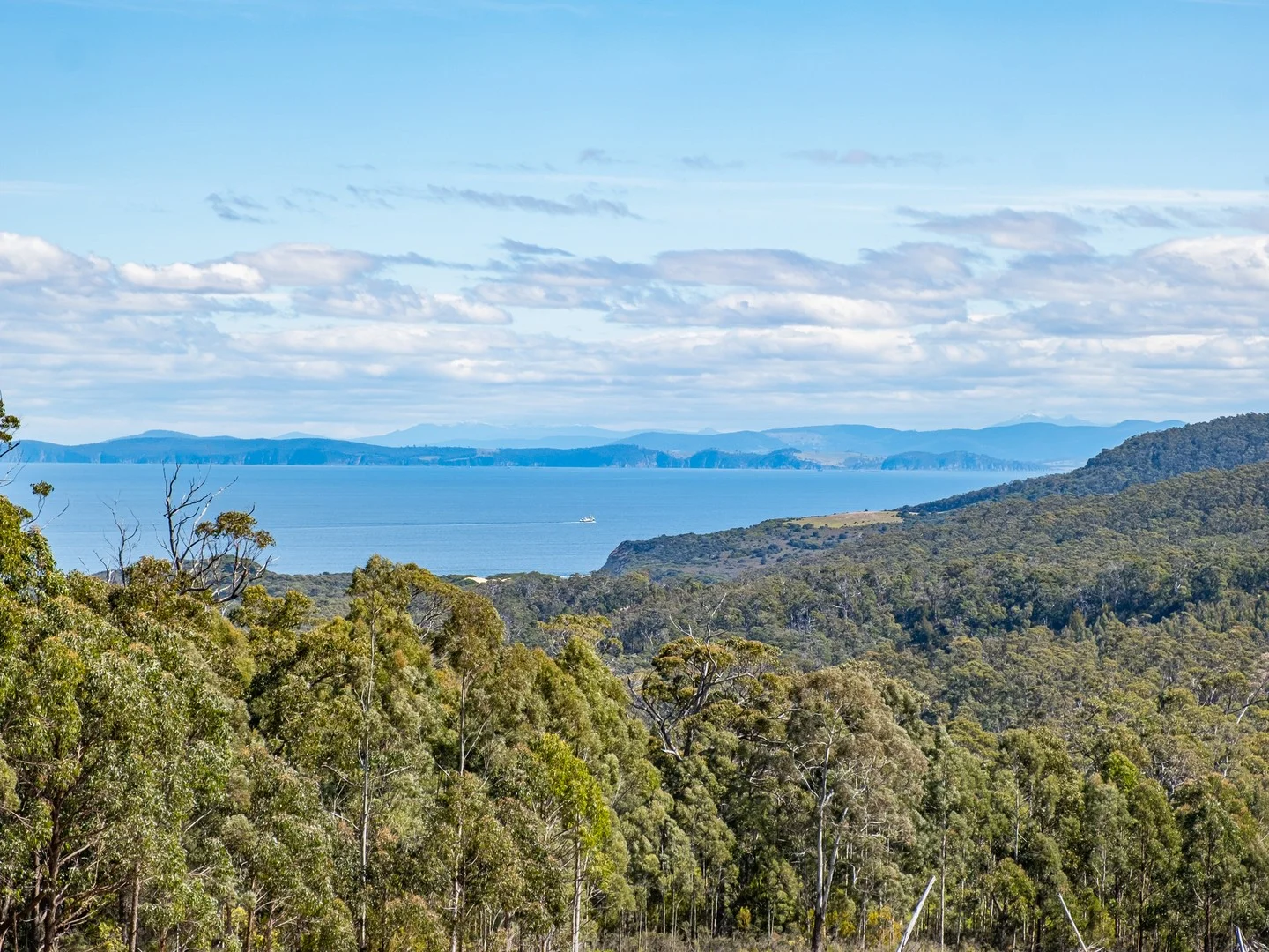 Additional image 4 of C/494 Hurdle Road, Saltwater River TAS 7186