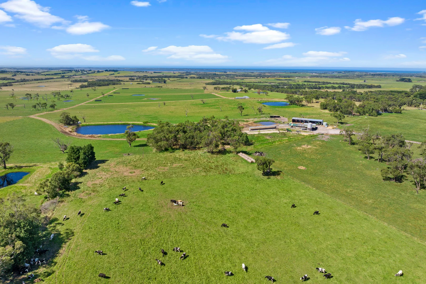 Additional image 13 of 15 Pound Creek Road, Inverloch VIC 3996