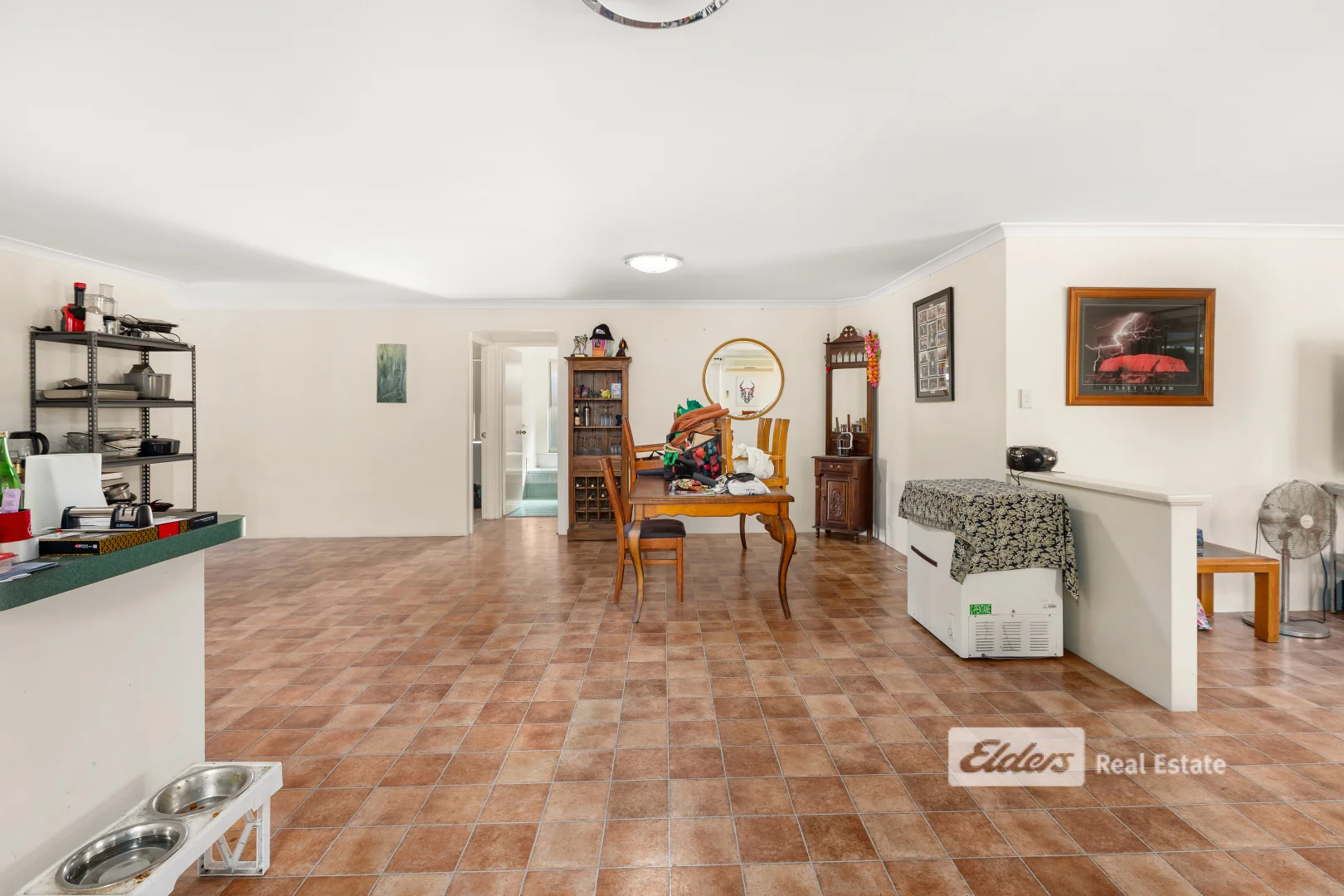 Additional image 5 of 4 Clematis Lane, Glen Iris WA 6230