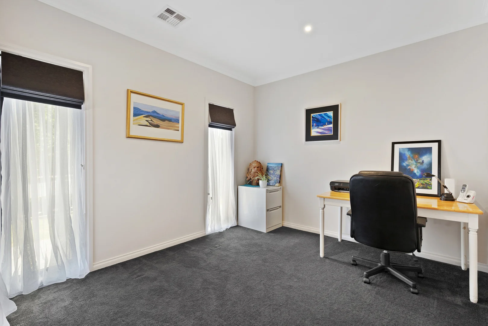 Additional image 25 of 2 Yirrilil Way, Strathfieldsaye VIC 3551