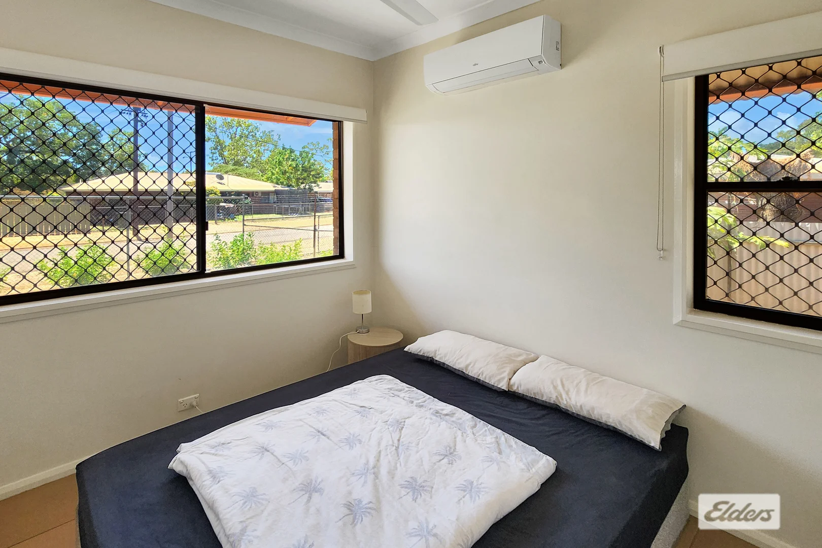 Additional image 5 of 12 Holtze Crescent, Katherine NT 0850