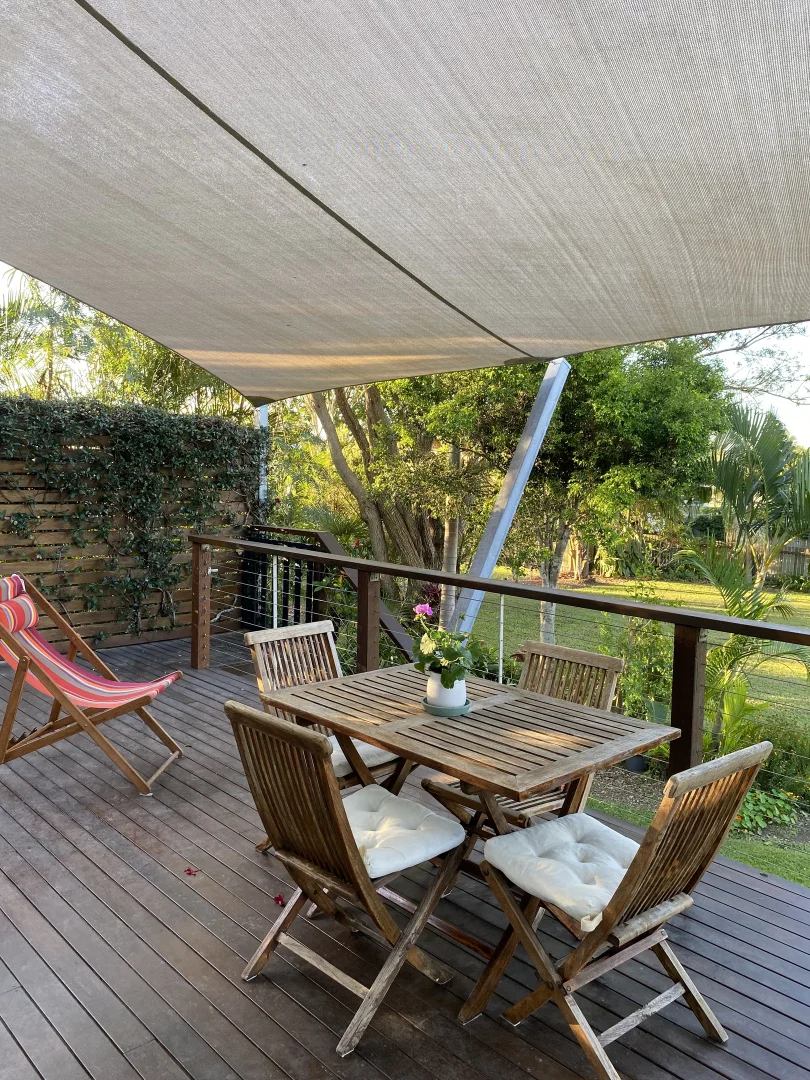 Additional image 18 of 5 Hogues Lane, Maclean NSW 2463