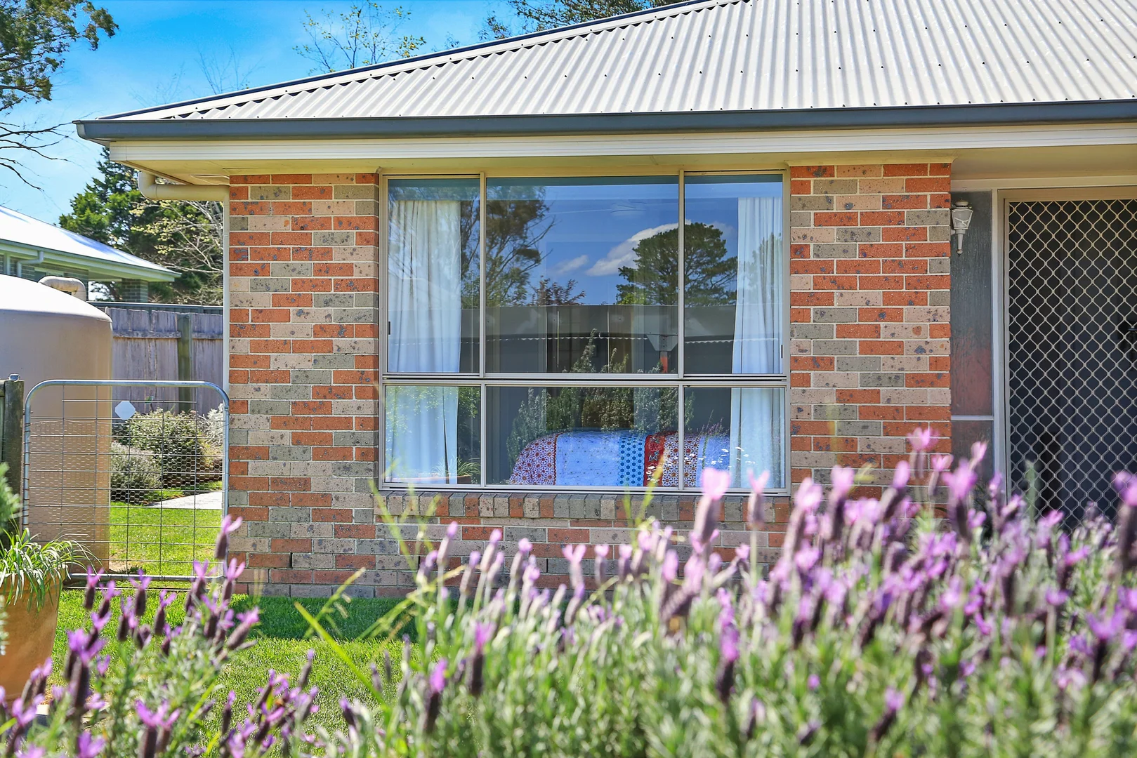 Additional image 2 of 71A Parkes Road, Moss Vale NSW 2577