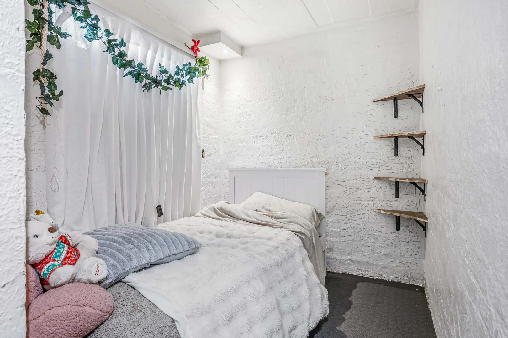 Additional image 14 of 7/2 Albert Street, Ballarat Central VIC 3350