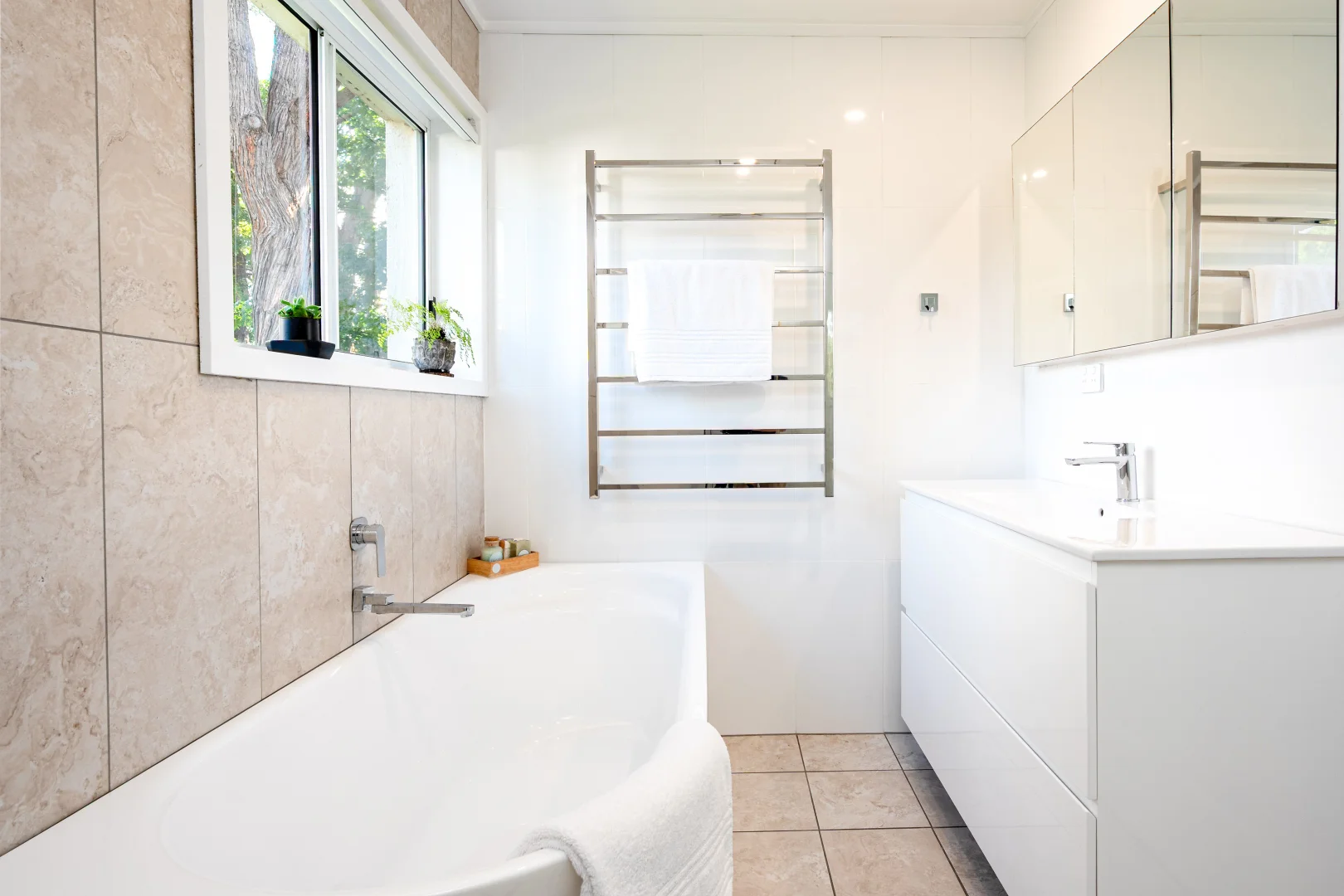 Additional image 15 of 215 Jerrara Road, Jerrara NSW 2533