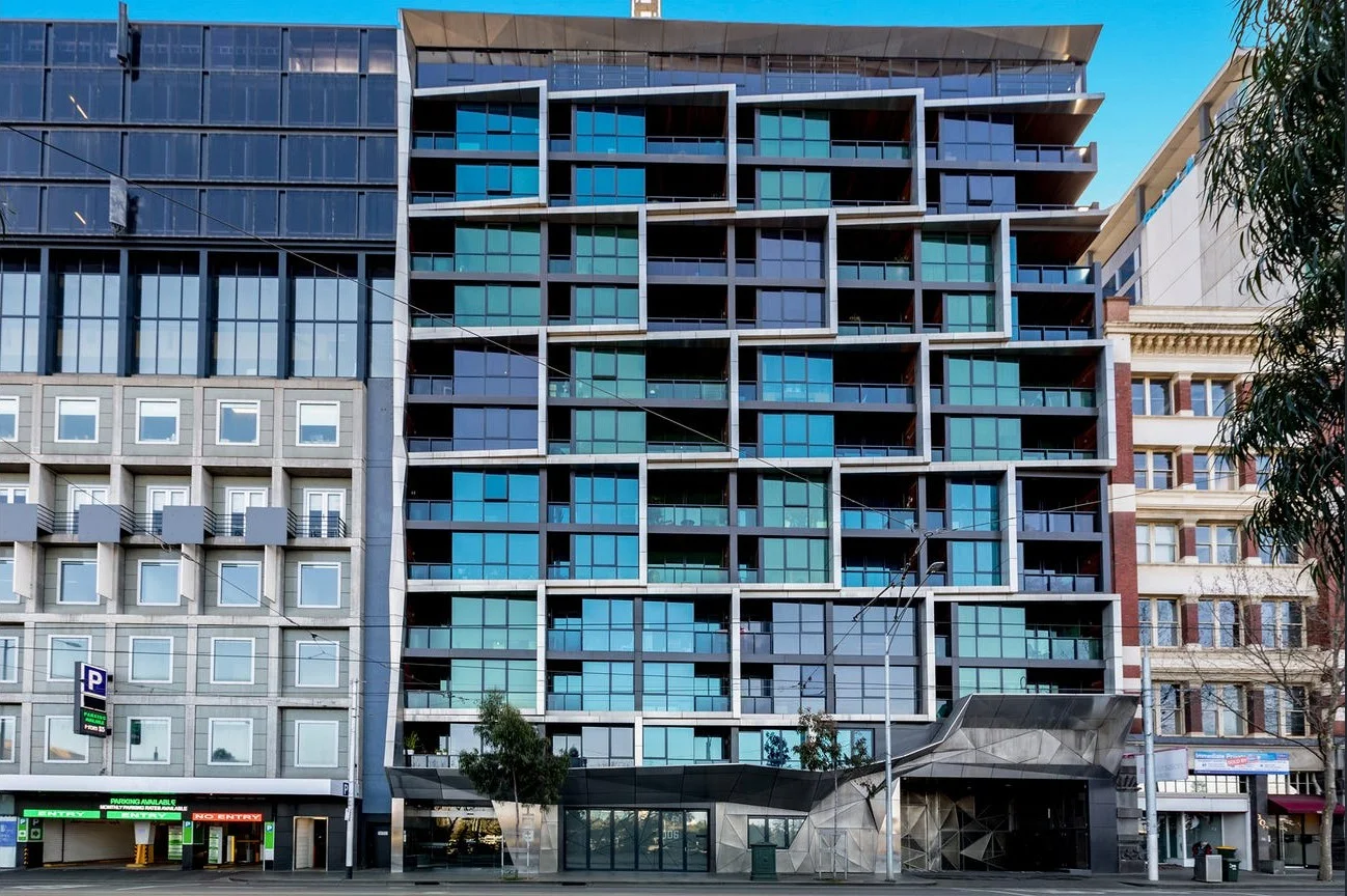 Additional image 5 of 5/108 Flinders Street, Melbourne VIC 3000