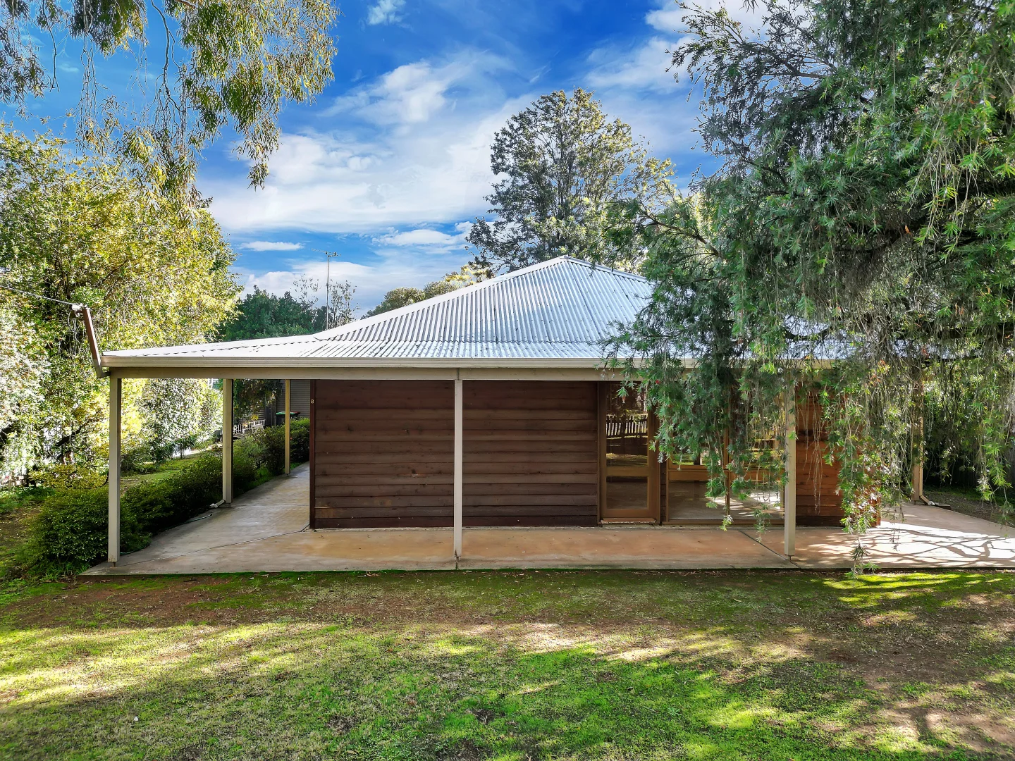 Additional image 2 of 8 Collie St, Barooga NSW 3644