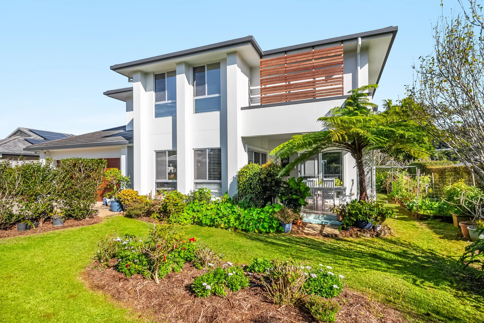 Additional image 21 of 1/28 Kell Mather Drive, Lennox Head NSW 2478