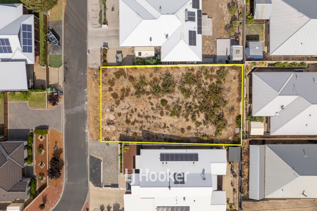 Additional image 2 of 22 Santorini Loop, Binningup WA 6233