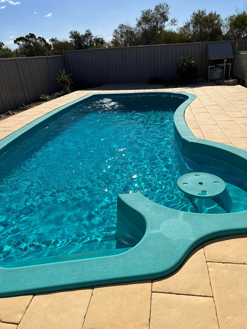 Additional image 35 of 15 Maireana Circuit, Roxby Downs SA 5725