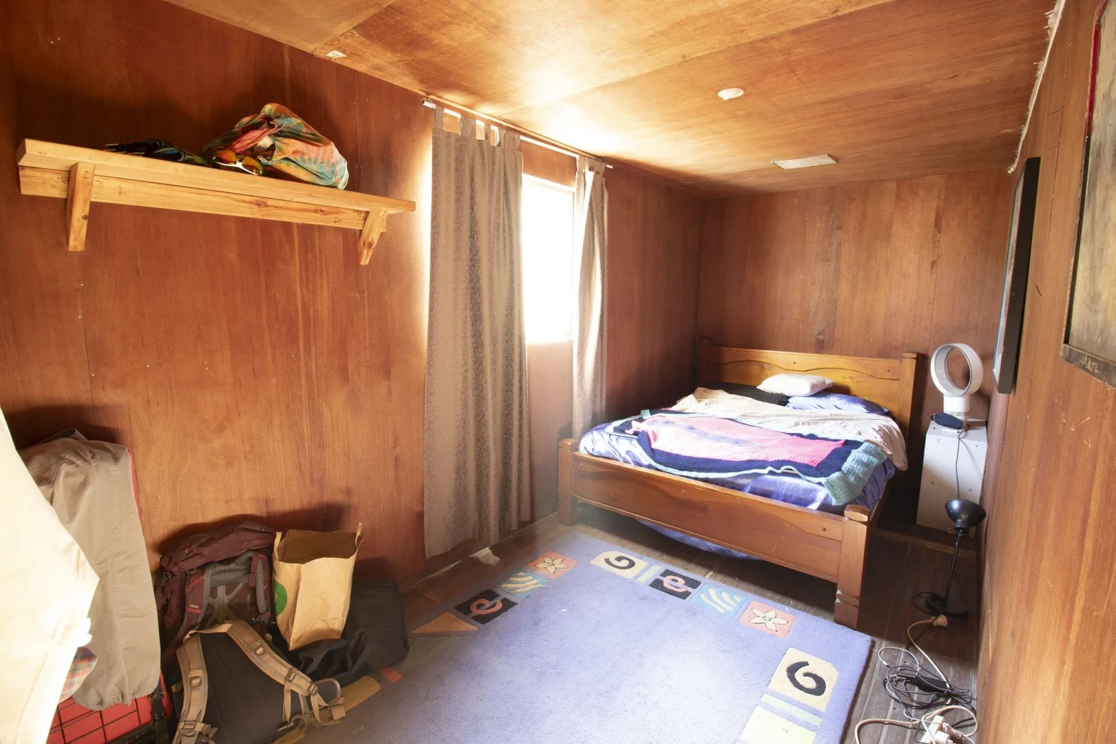 Additional image 18 of Ingoldsby QLD 4343