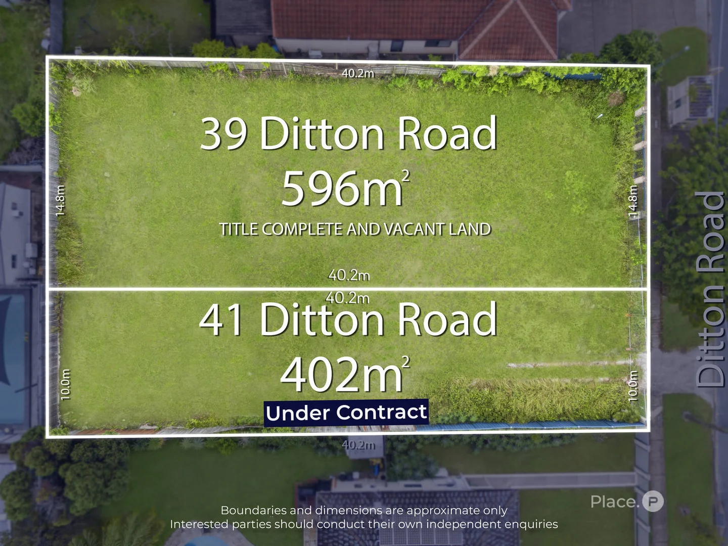 Additional image 3 of 39 Ditton Road, Sunnybank Hills QLD 4109