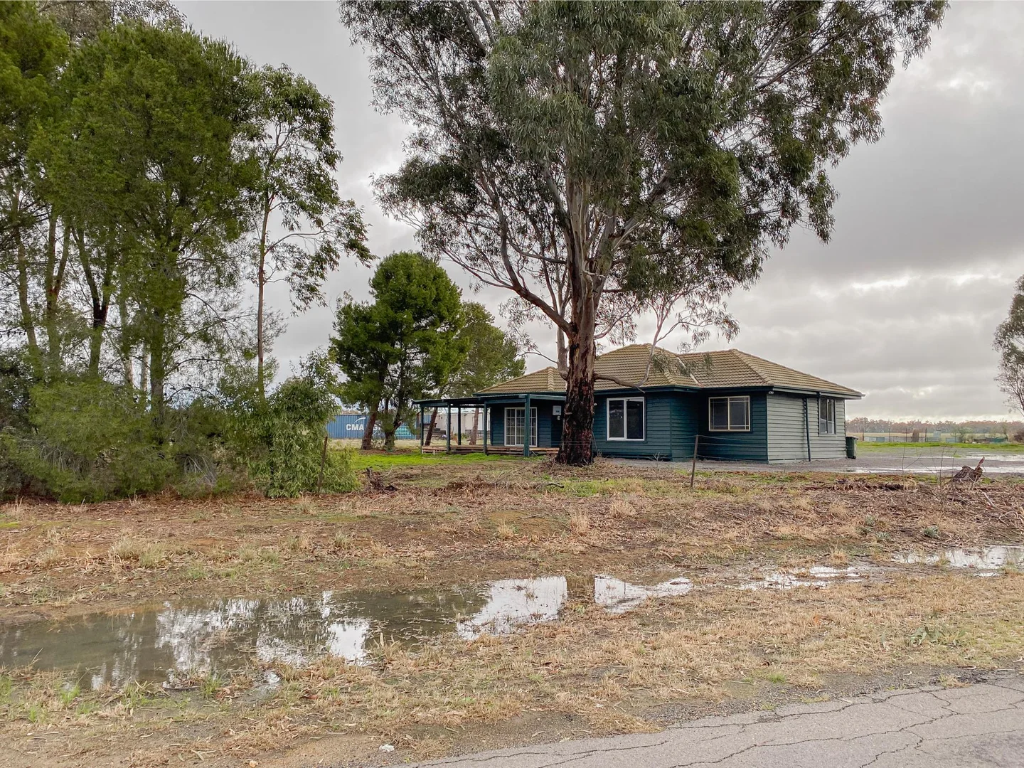 Additional image 17 of 1 Gunyah Flat Road, Charlton VIC 3525