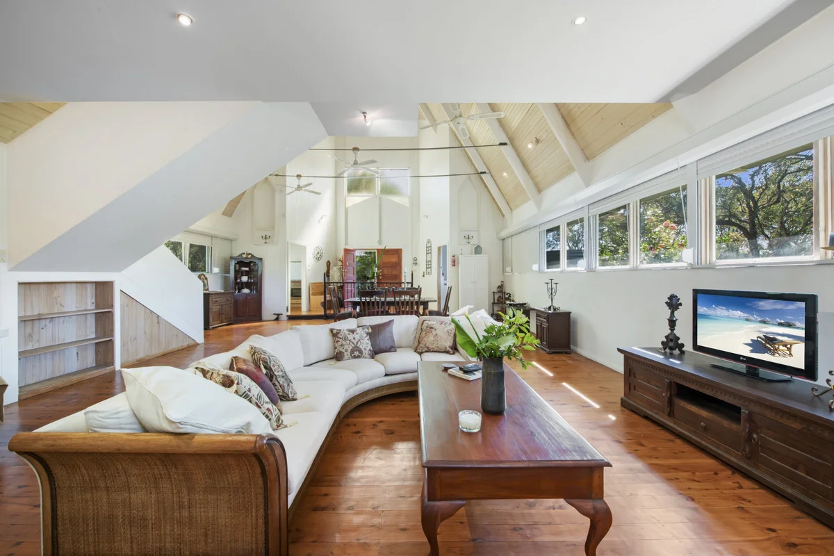 Additional image 9 of 482 George Downes Drive, Central Mangrove NSW 2250