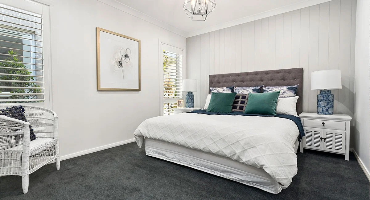 Additional image 2 of 17 Sawmill Road, Tahmoor NSW 2573