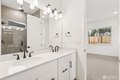 Additional image 9 of 319 Crested Butte Blvd Unit 48, Mount Vernon, WA, 98273