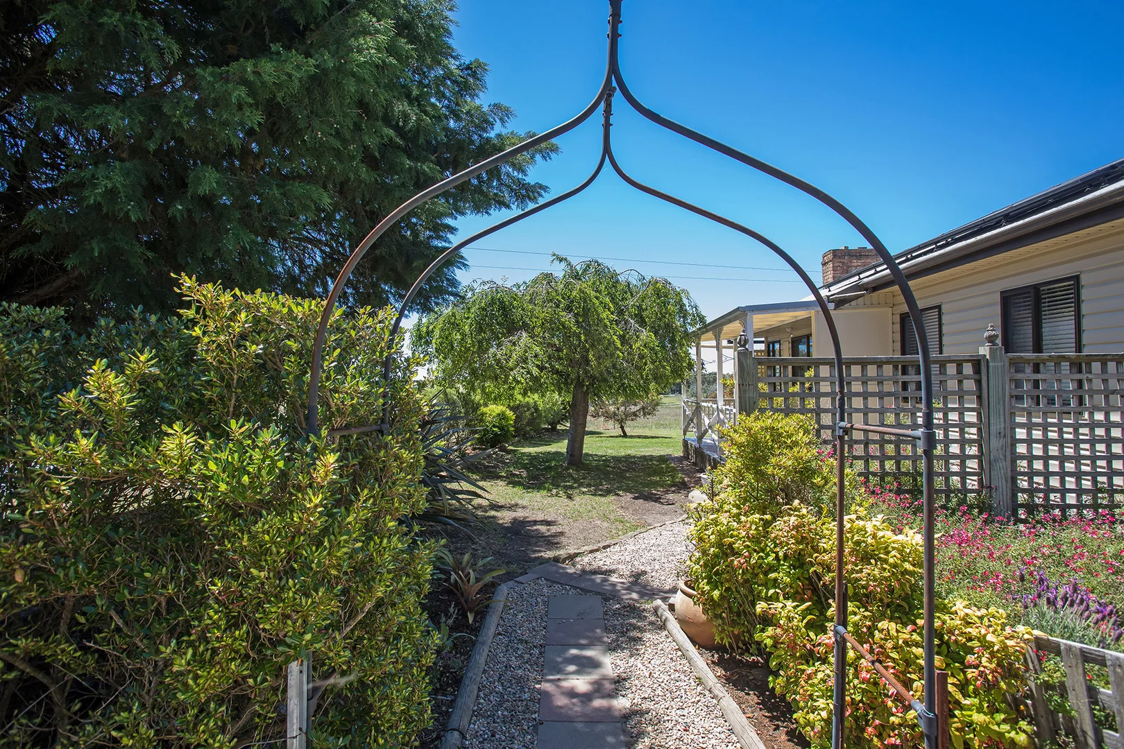 Additional image 8 of 1141 Joadja Road, Joadja NSW 2575