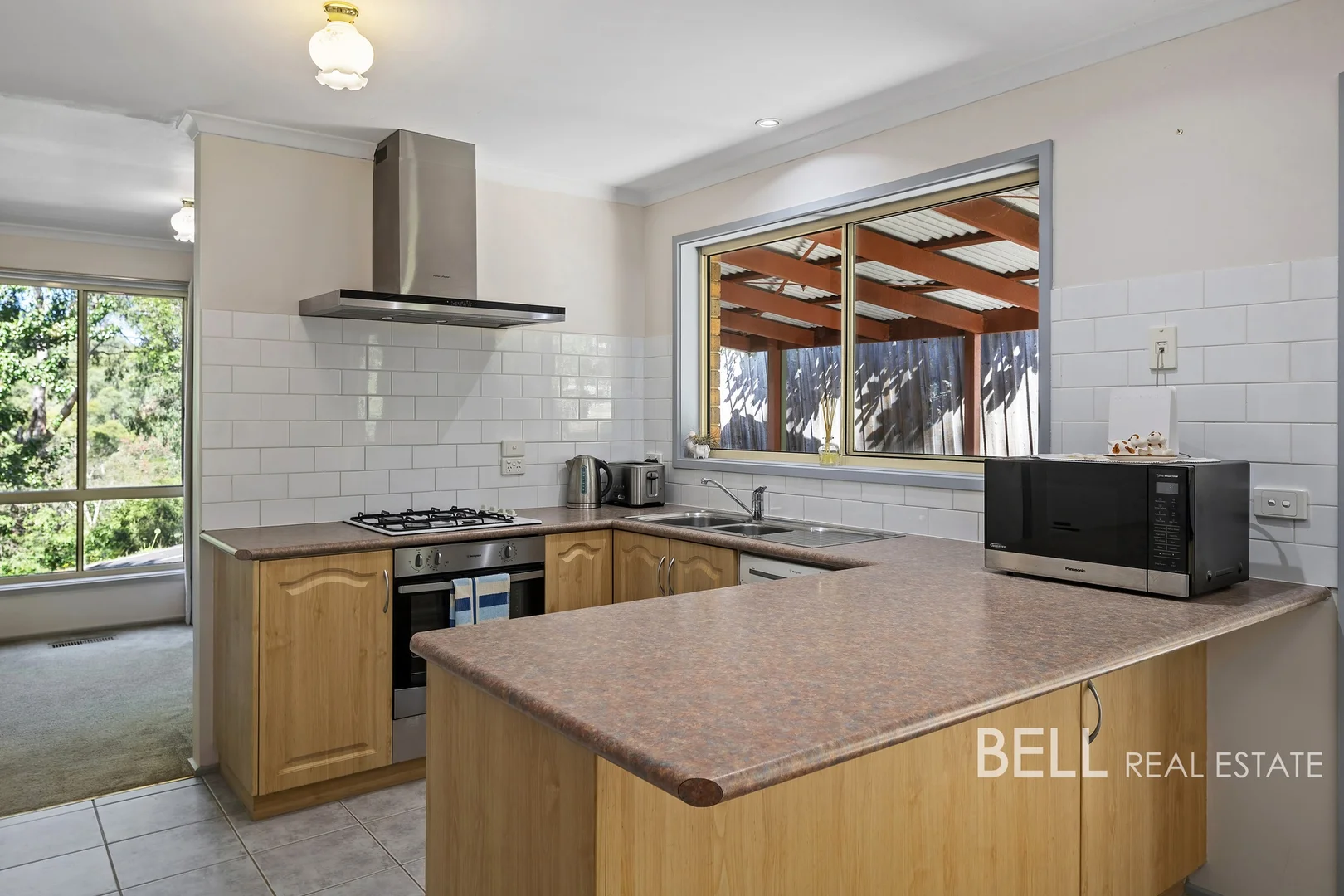 Additional image 5 of 15 Naughton Street, Cockatoo VIC 3781