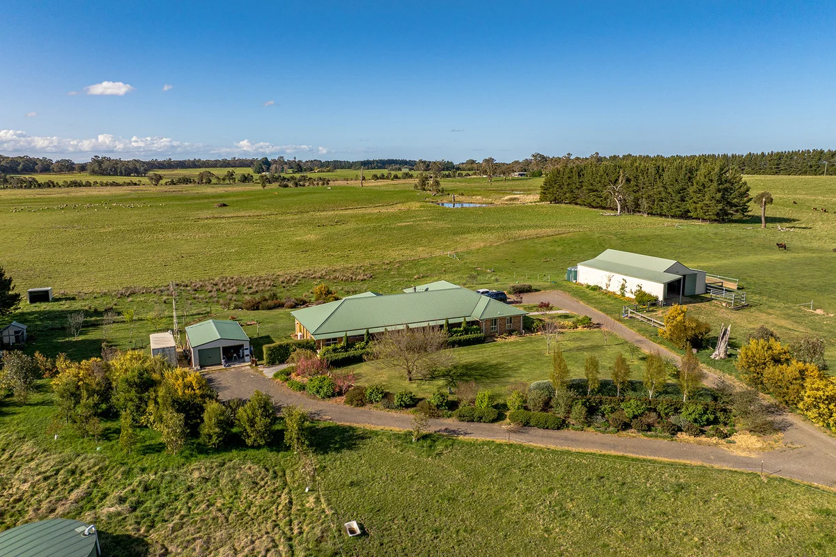 Additional image 16 of 525 Gorham Road, Crookwell NSW 2583