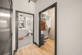 Additional image 19 of 100 Tresser Blvd, Stamford, CT, 06901