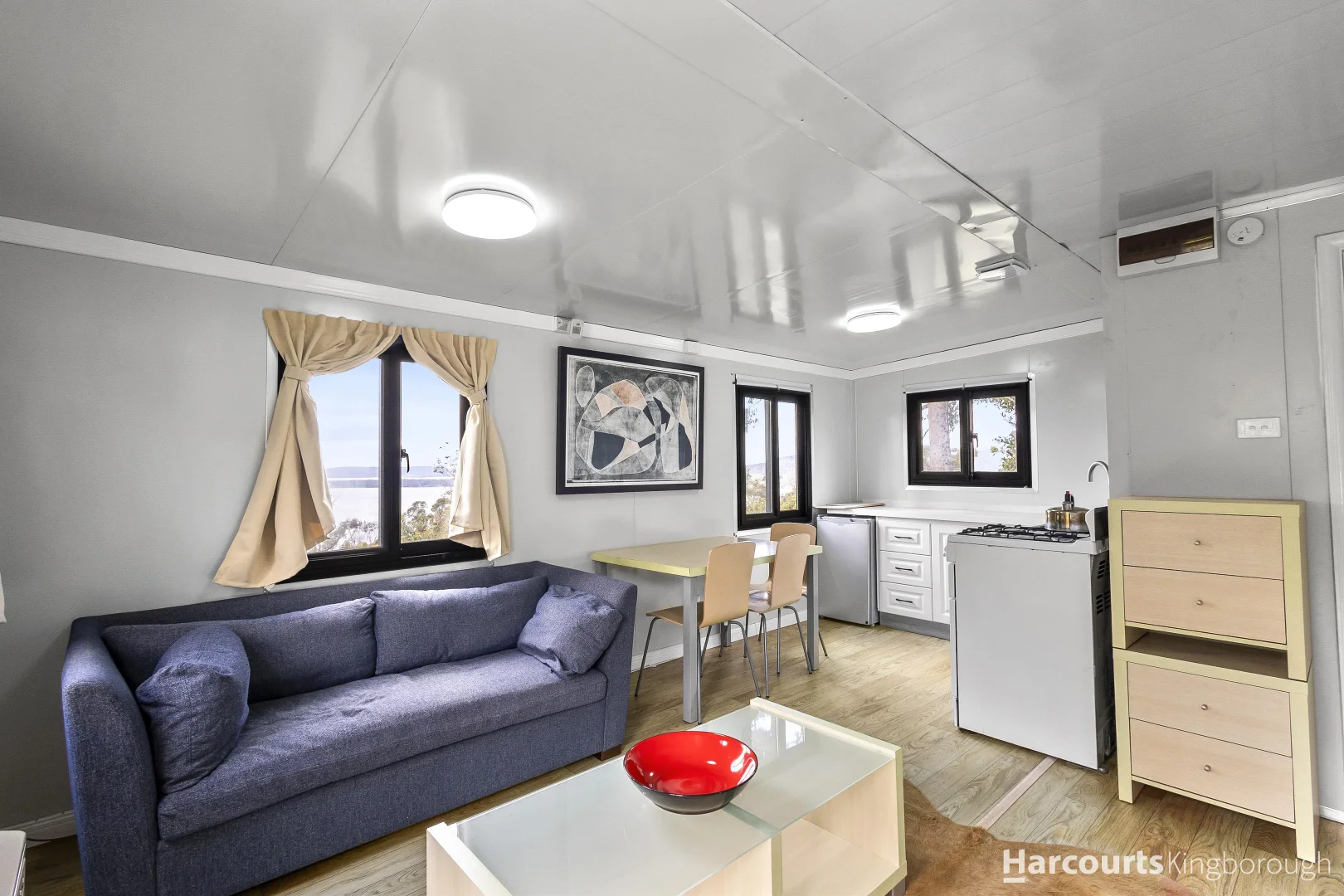 Additional image 25 of 171 Kregors Road, Gordon TAS 7150