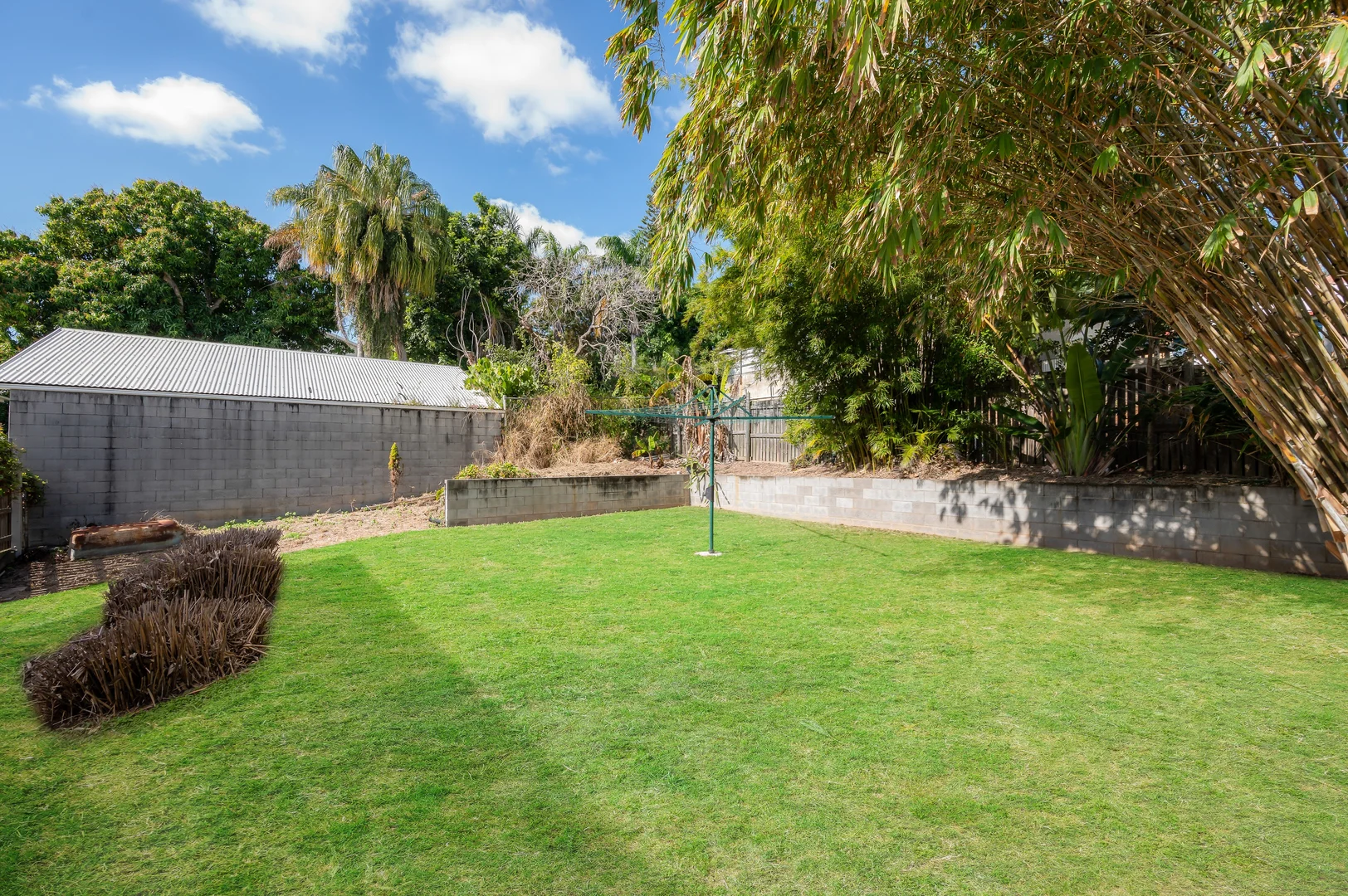 Additional image 27 of 4 Ferris Street, Gladstone Central QLD 4680