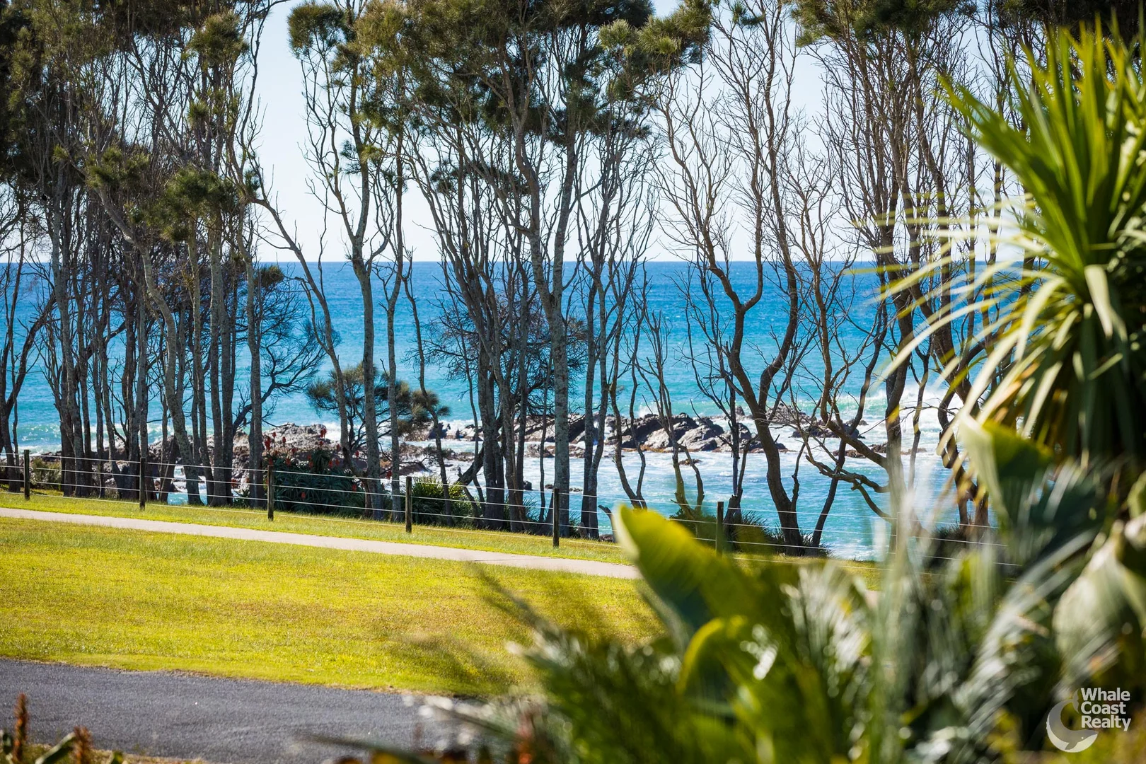 Additional image 34 of 49 Mcmillan Crescent, Dalmeny NSW 2546