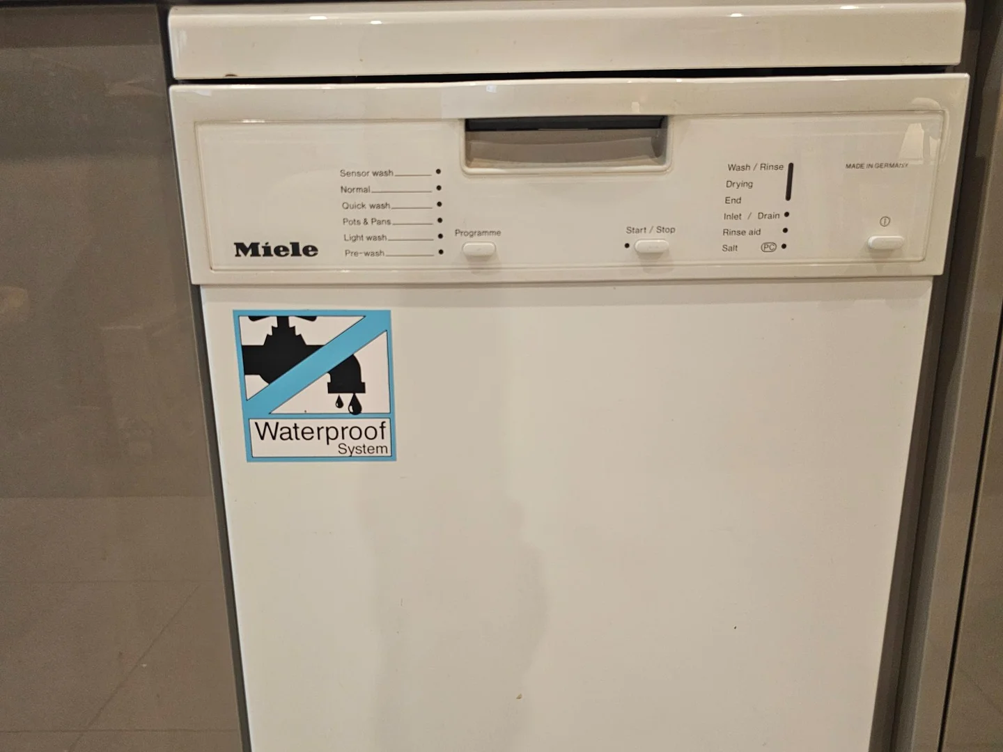 Additional image 11 of 2011 Davys Plains Road, Cargo NSW 2800