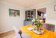 Additional image 11 of Broadoaks Crescent, Braintree CM7