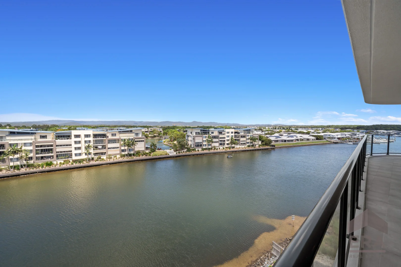 Additional image 25 of 1601/10 Sickle Avenue, Hope Island QLD 4212