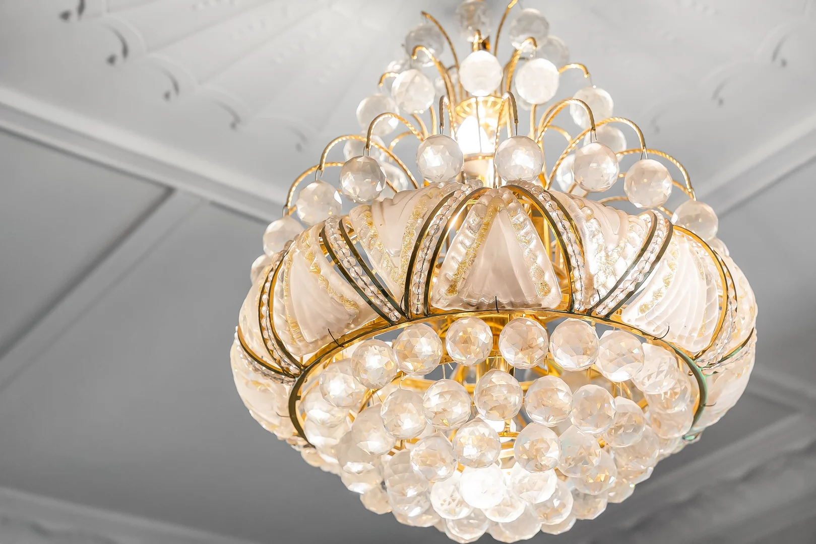 Additional image 53 of 59 McLean Road, Birdwood SA 5234