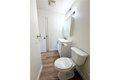 Additional image 13 of 181 Janet Ave, Grover Beach, CA, 93433