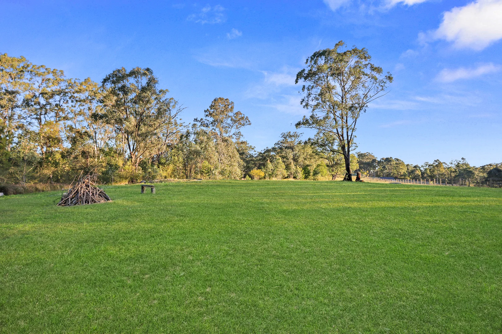 Additional image 4 of 82 Stannix Park Lane, Wilberforce NSW 2756