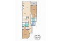Additional image 14 of 909 N 35th St Apt 402, Seattle, WA, 98103