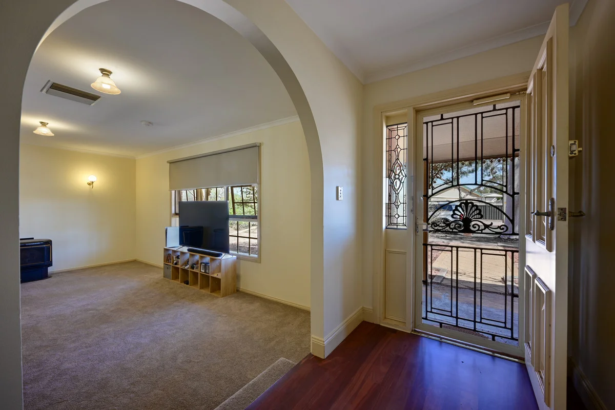 Additional image 2 of 24 Cobbin Street, Port Augusta West SA 5700