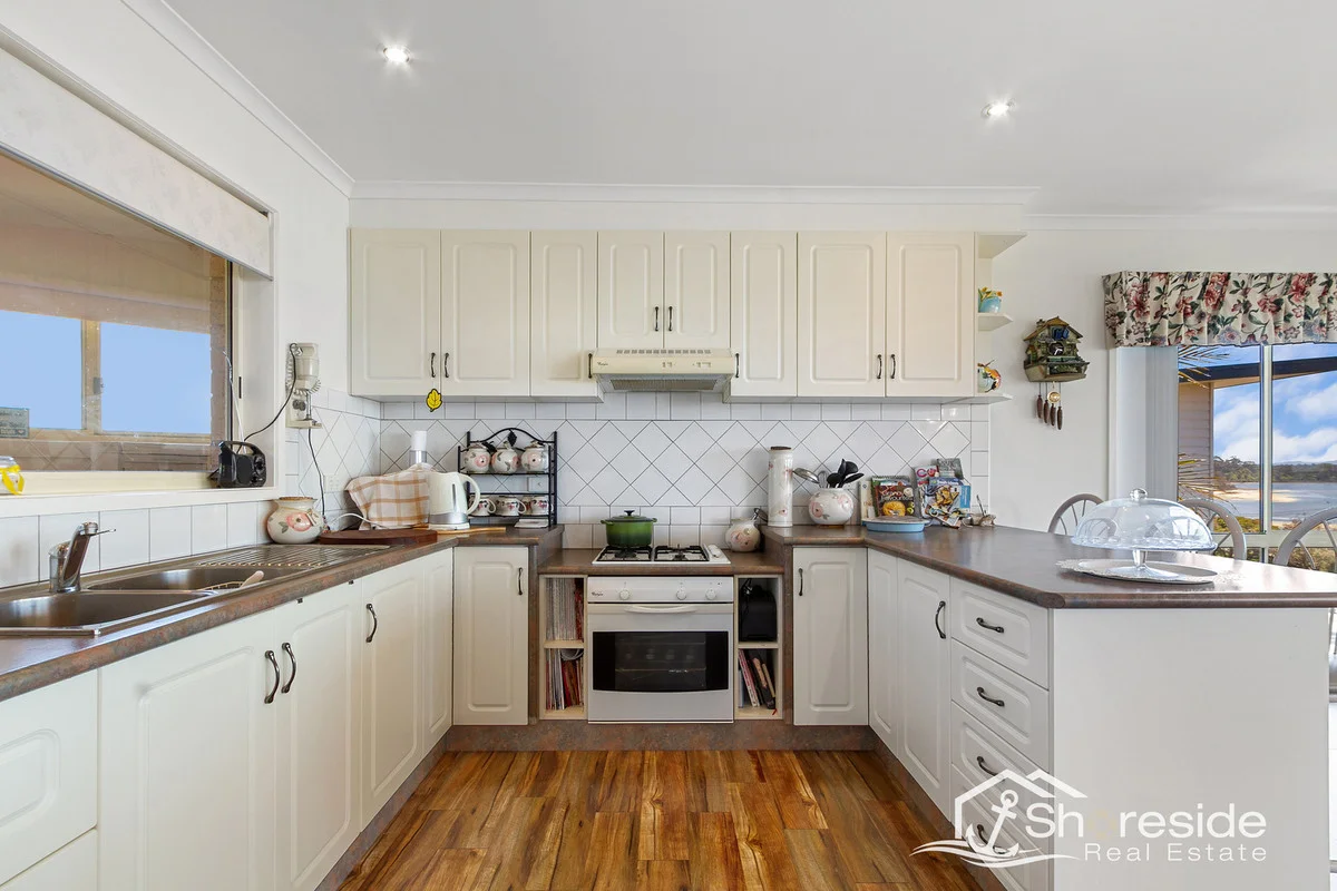 Additional image 7 of 75 Lakeside Drive, Lake Tyers Beach VIC 3909