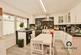Additional image 9 of Clockhouse, Kent TN23